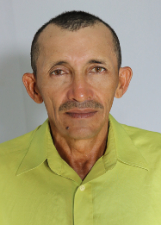 Foto de VALDO LUIZ DOS SANTOS
