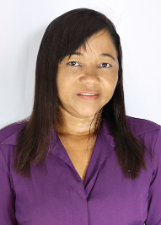 Foto de MARIA DE FATIMA BARBOSA DA SILVA NASCIMENTO