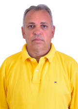 Foto de JURANDY ARAÚJO DA VEIGA