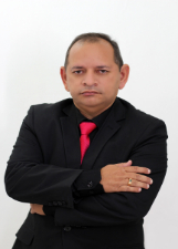 Foto de ADAUTO DE ALMEIDA PEREIRA