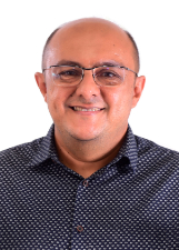 Foto de ANTÔNIO MARCELO RODRIGUES MOREIRA