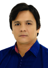 Foto de FÁBIO SOUSA DE ARAÚJO