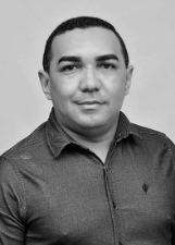 Foto de SILVIO DIAS SOARES