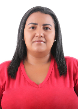Foto de FRANCISCA PAULA MENDES DE SOUSA