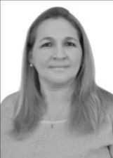 Foto de MARIA BETANIA DE MACEDO PEREIRA