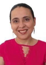 Foto de Cicera Mayara Ariane de Araujo Pereira Nascimento
