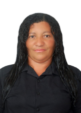Foto de DAMIANA BALBINO DA SILVA