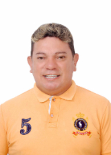 Foto de DAMIAO SUDARIO DA SILVA