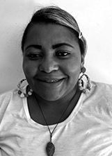 Foto de JOCELENE ELEOTERIO DA SILVA