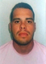Foto de FRANCISCO YAGO CAVALCANTI FERNANDES