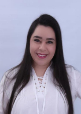 Foto de EDIANE PEREIRA DA SILVA