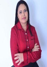 Foto de MARIA IRENE DE SOUSA BRAGA