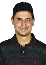 Foto de Railson Gonçalves Santos