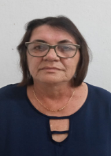 Foto de JOSILENE SILVA MONTENEGRO