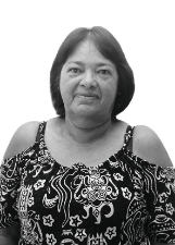Foto de RITA LUZIÉ PATRICIO DA SILVA DANTAS