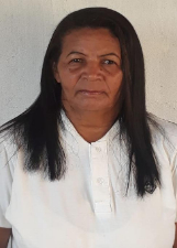 Foto de MARIA RITA DA SILVA