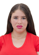 Foto de MARIA DO CARMO DOS ANJOS TEIXEIRA