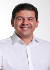 Foto de LUCIANO ALVINO DA COSTA