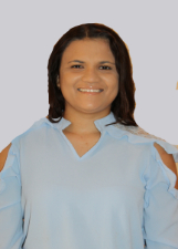Foto de IRANI VIDAL RODRIGUES