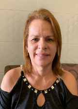 Foto de MARIA DAS GRAÇAS DE OLIVEIRA STREMEL