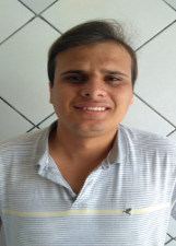 Foto de EUGENIO ROGERIO DE CARVALHO RAMOS