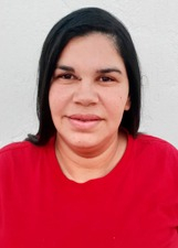 Foto de ANA KARLA MUNIZ DA SILVA