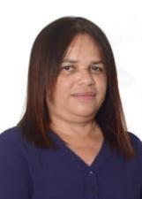 Foto de Maria de Fátima Dias de Lima