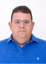 Foto de ISAC GONÇALVES DE VASCONCELOS