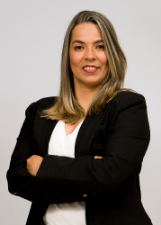 Foto de RAZURICK SHENIA DOS SANTOS PESSOA