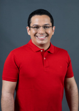 Foto de Jose Ronaldo Martins de Andrade Filho