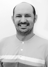 Foto de EMANUEL MARTINS MEDEIROS