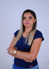 Foto de DANIELY KELLY LIMA DOS SANTOS