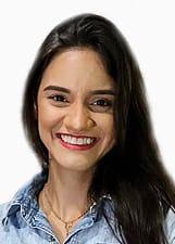 Foto de MARIELLY ALVES DA SILVA
