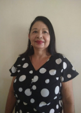 Foto de MARIA DA CONCEIÇÃO ALVES DE BRITO