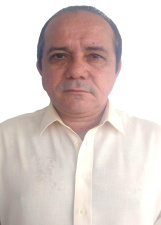 Foto de Aguinaldo Gonçalves da Silva