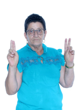 Foto de FRANCISCA SILVEIRA GARCIA