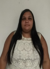 Foto de INGRID DIONE PEREIRA