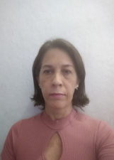 Foto de MARINEZ MEIRELES BELO FERNANDES