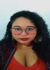 Foto de RITA DE CÁSSIA OLIVEIRA NASCIMENTO