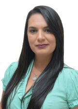 Foto de ALIDIANE BATISTA PONTES DE OLIVEIRA