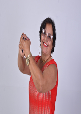 Foto de LUZIA MARTINS DE OLIVEIRA