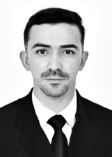 Foto de FÁBIO VIEIRA DE ANDRADE
