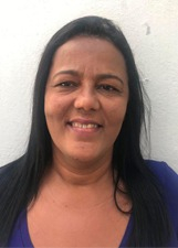 Foto de JANE LUCIA FIRMINO CAMPELO