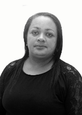 Foto de MARIA JOSE FRANCISCO DA ROCHA