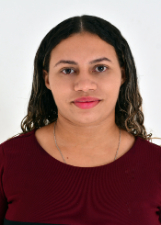 Foto de ANDREZA KARLA SARMENTO REIS