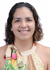 Foto de NATALIA MACHADO AGRA