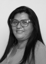 Foto de MARIA FARIAS DE SÁ PEREIRA