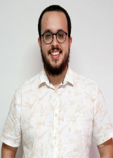 Foto de ITALO DE OLIVEIRA GUEDES