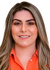 Foto de ELAINE CATARINE FERNANDES SALVIANO LACERDA