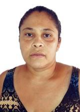 Foto de LIDIANE GOMES DE MELO